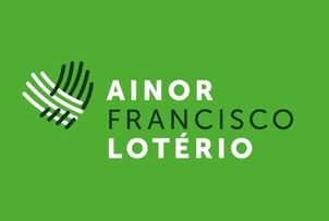 Ainor Lotério