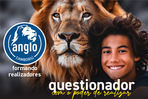 Anglo