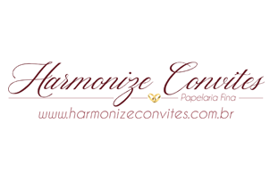 Harmonize Convites