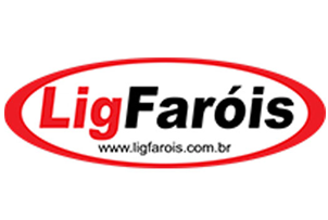 LigFarois
