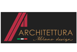 Milano Design